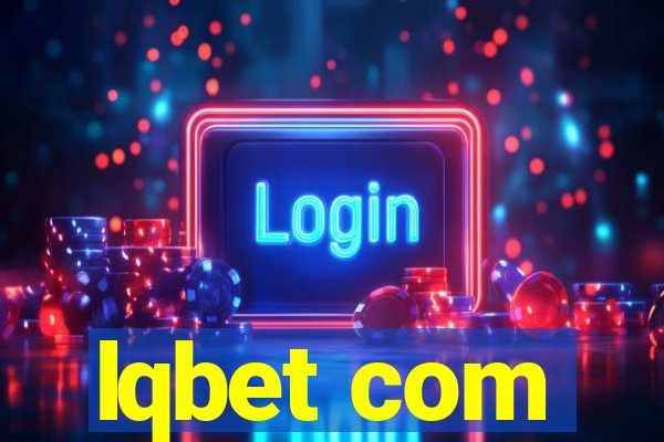 lqbet com